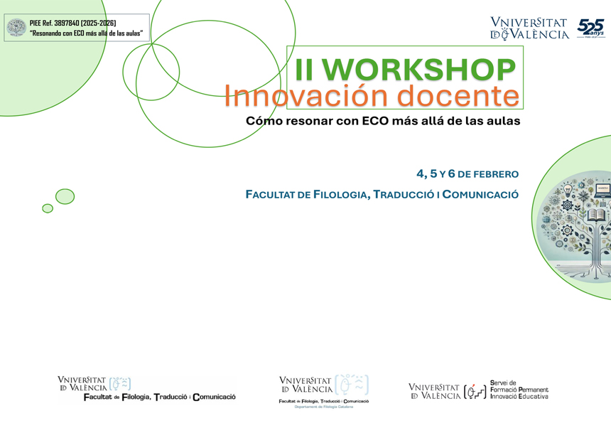 imatge de la noticia